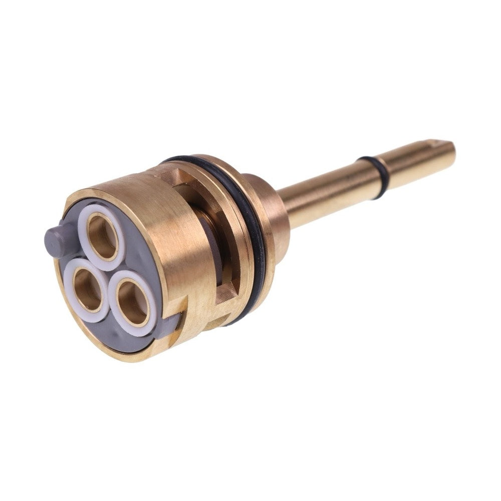 6 Setting Diverter Cartridge RP51919 fits Delta Faucet Valve R10000 R1 0000 R11000 R22000
